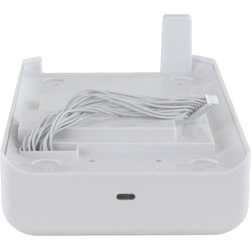 Chargeur de batterie Brother PA-BB-001