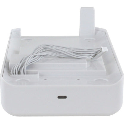 Chargeur de batterie Brother PA-BB-001