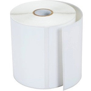 Brother Multipurpose Label RD001U1S