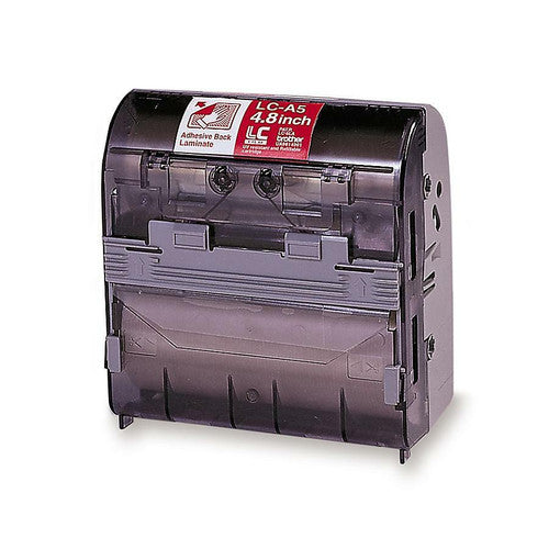 Cartouche de plastification adhésive Brother LCA5 LCA5