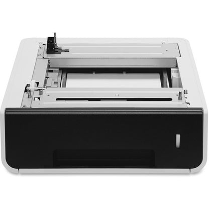 Brother Optional Lower Paper Tray (500 sheet capacity) LT320CL