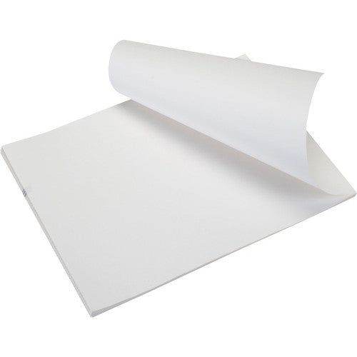 Papier thermique direct Brother Premium LB3668 LB3668