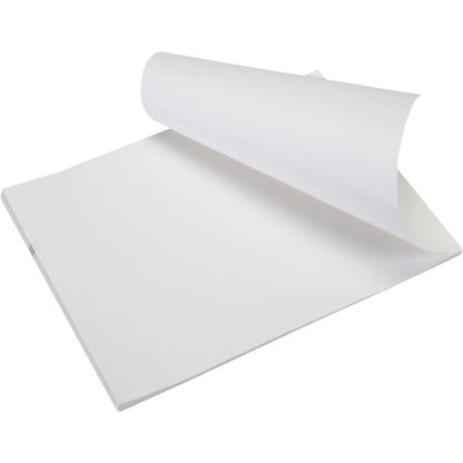 Papier thermique direct Brother Premium LB3668 LB3668