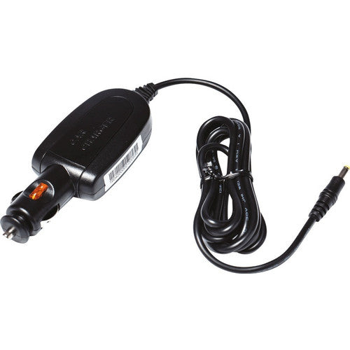 Brother PACD001CG Auto Adapter PA-CD-001CG