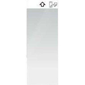 Feuille de support de reçu Brother CSRE001