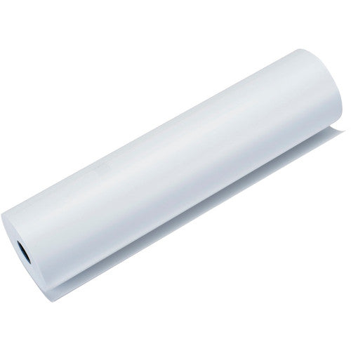 Brother Thermal Paper LB3788