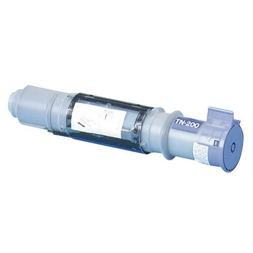 Brother TN5000PF Toner Cartridge TN5000PF