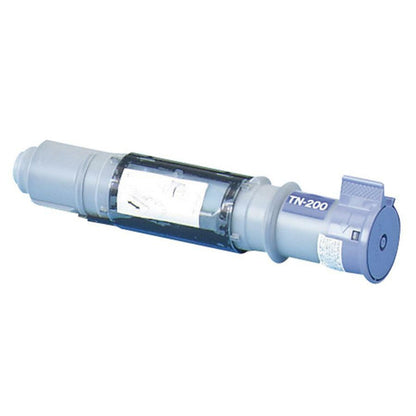 Brother TN5000PF Toner Cartridge TN5000PF