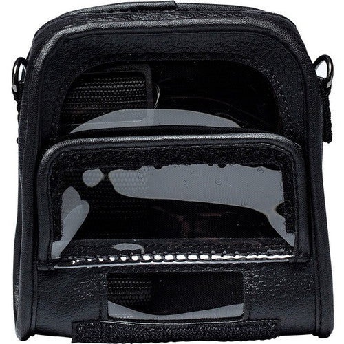 Brother PA-CC-003 Carrying Case Brother Mobile Printer PA-CC-003