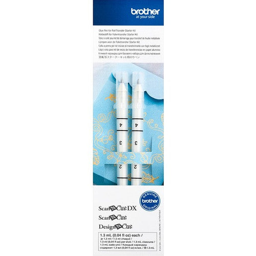 Brother Glue Pen CAFTGP1
