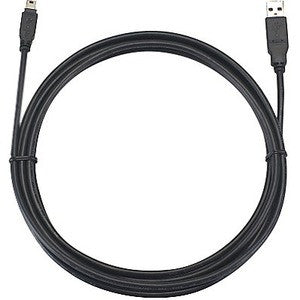 Câble USB Brother LB3603
