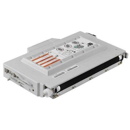 Brother TN01BK Original Toner Cartridge TN01BK