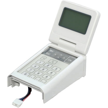 Brother Touch Panel Display Accessory PA-TDU-001