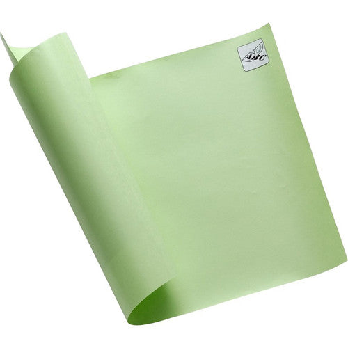 Feuilles de pochoirs Brother CASTCL1