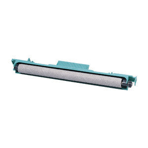 Brother Fuser cleaner roller CR1CL