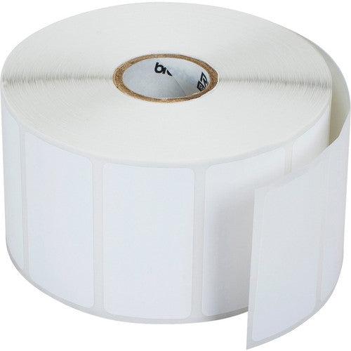 Brother Premium Multipurpose Label RD003U1P