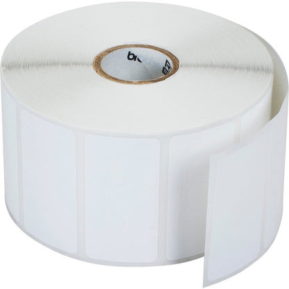 Brother Premium Multipurpose Label RD003U1P