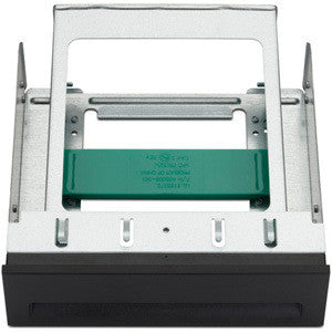 Support de montage pour baie optique de disque dur HP NQ099AA