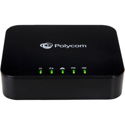 Passerelle VoIP Poly OBi302 2200-49532-001