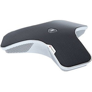 Microphone filaire Poly 2215-63885-001