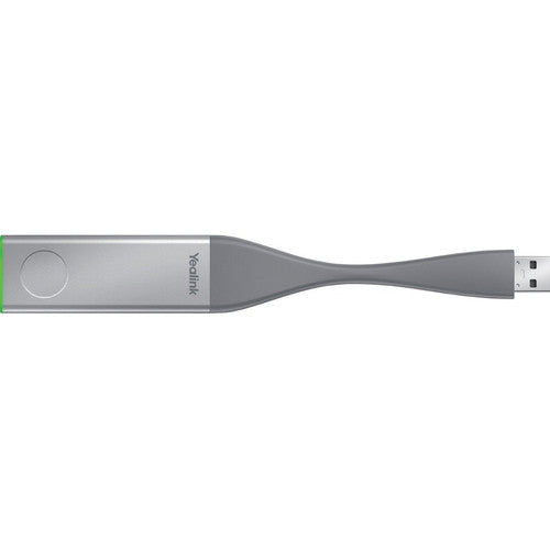 Adaptateur Wi-Fi Yealink WPP20 IEEE 802.11ac WPP20