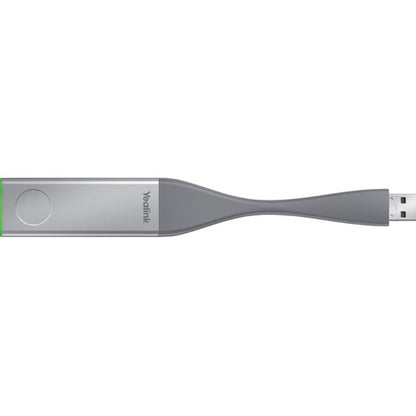 Adaptateur Wi-Fi Yealink WPP20 IEEE 802.11ac WPP20