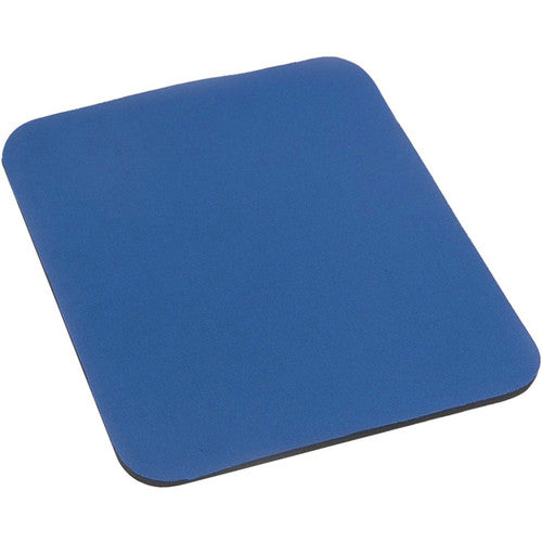 Tapis de souris standard Belkin F8E081-BLU