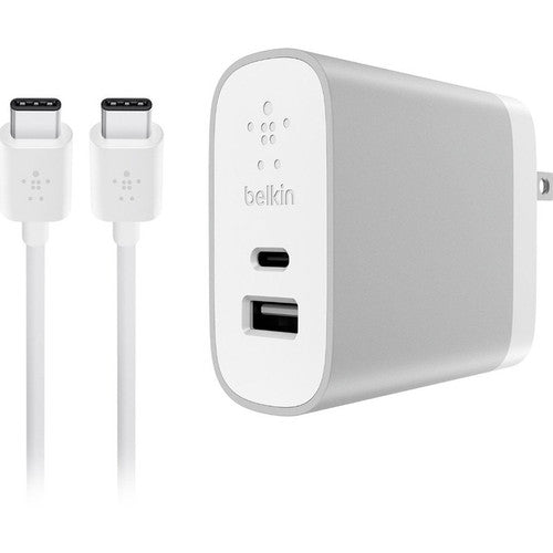 Belkin AC Adapter F7U022dq06-SLV