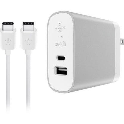 Belkin AC Adapter F7U022dq06-SLV