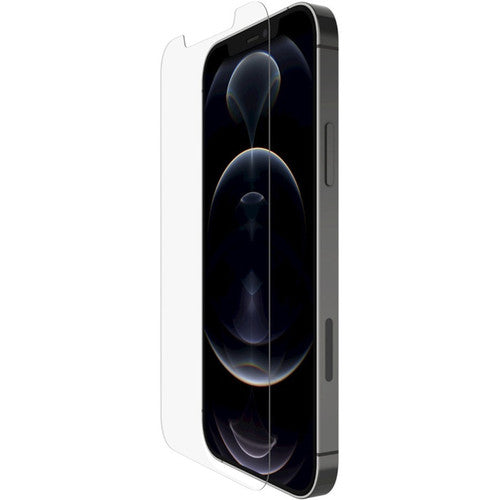 Protection d'écran Belkin ScreenForce OVA021ZZ