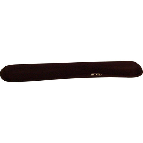 Belkin WaveRest Series Gel Wrist Rest F8E263-BLK