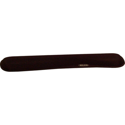 Belkin WaveRest Series Gel Wrist Rest F8E263-BLK