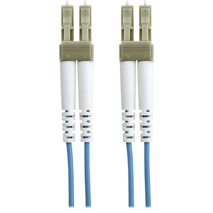 Belkin Fiber Optic Patch Cable F2F402LL-01M-G