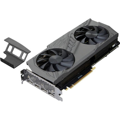 Lenovo NVIDIA Quadro RTX 4000 Graphic Card - 8 GB GDDR6 4X60Z97113