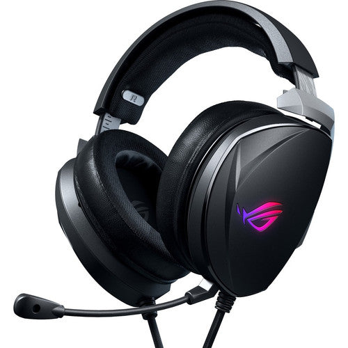 Casque de jeu Asus ROG Theta 7.1 ROG THETA 7.1