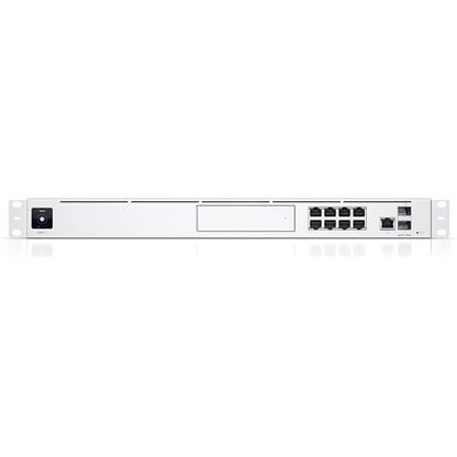 Ubiquiti UniFi NVR UDM-SE