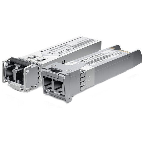 Module Ubiquiti SFP+ UACC-OM-MM-10G-D-2