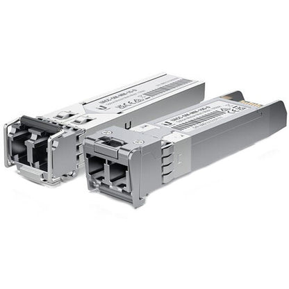 Module Ubiquiti SFP+ UACC-OM-MM-10G-D-2