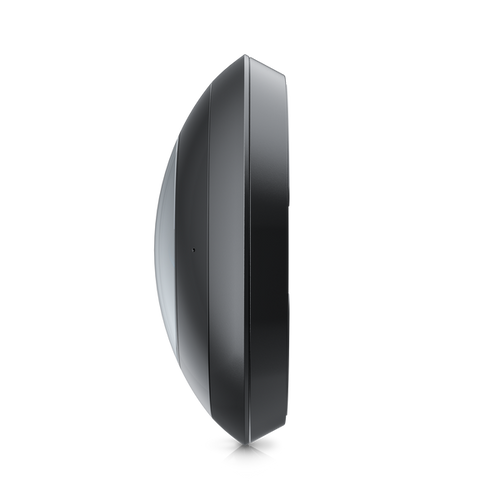 Caméras vidéo UniFi Ubiquiti UVC-AI-360