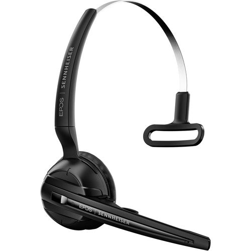 Casque audio EPOS | SENNHEISER IMPACT D 10 - US II 1000996