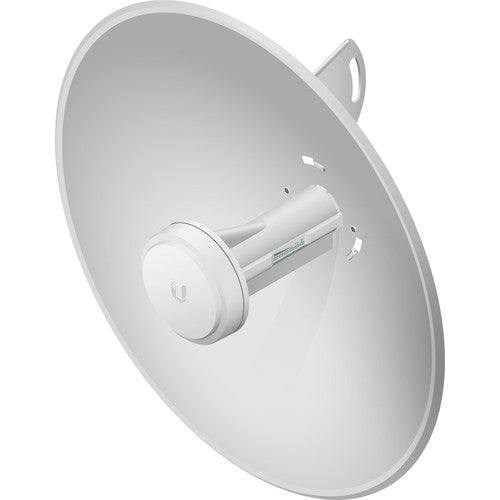 Point d'accès sans fil Ubiquiti PowerBeam PBE-M2-400 IEEE 802.11n 150 Mbit/s PBE-M2-400