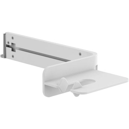 Support de montage Ergotron CareFit pour scanner - Blanc 98-551-251