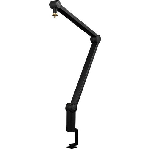 Boussole Logitech (boîte marron) 989-000517
