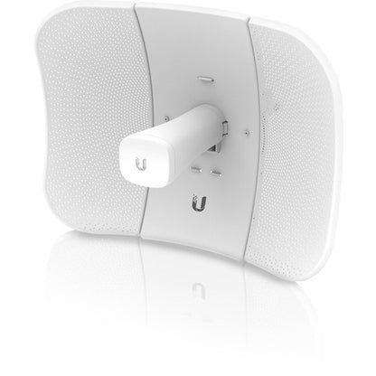 Ubiquiti LiteBeam AC Gen2 LBE-5AC-Gen2 IEEE 802.11ac 450 Mbit/s Wireless Bridge LBE-5AC-GEN2