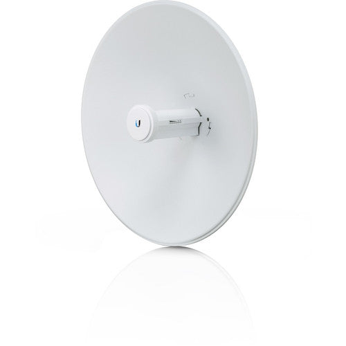 Pont sans fil Ubiquiti PowerBeam AC Gen2 PBE-5AC-Gen2 450 Mbit/s PBE-5AC-GEN2