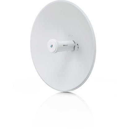 Pont sans fil Ubiquiti PowerBeam AC Gen2 PBE-5AC-Gen2 450 Mbit/s PBE-5AC-GEN2