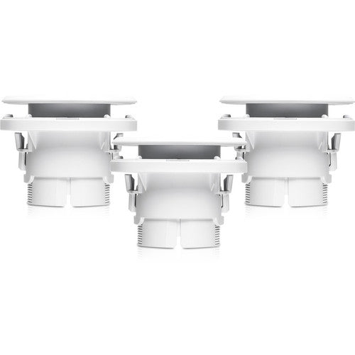 Support de plafond Ubiquiti pour caméra réseau UVC-G3-FC-3