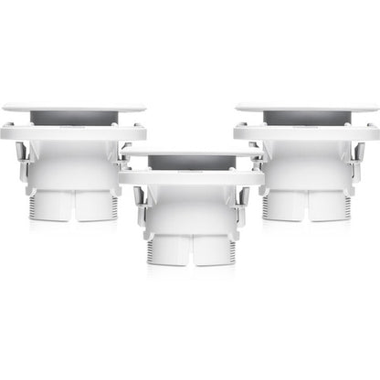 Support de plafond Ubiquiti pour caméra réseau UVC-G3-FC-3