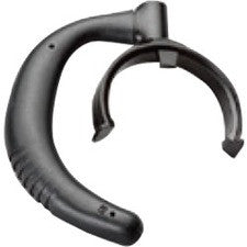 Contour d'oreille de rechange Plantronics (petit et grand) 88814-01