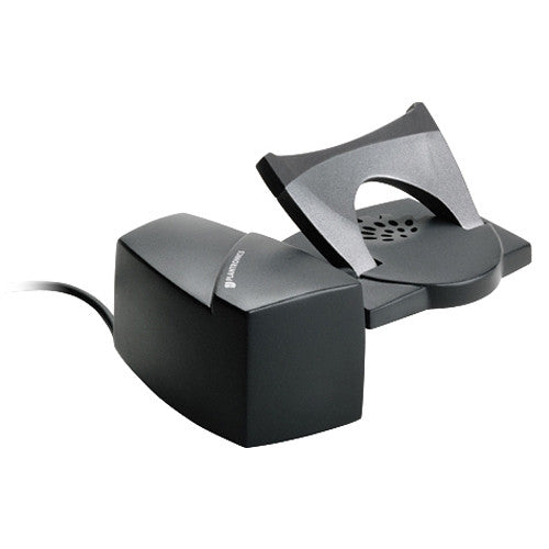 Décrocheur de combiné Plantronics HL10 60961-35